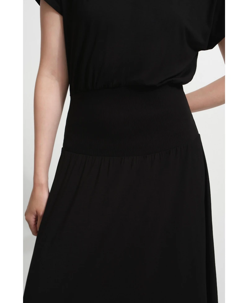 Marcella Women's Suvi Dress