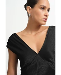 Marcella Women's Shiloh Dress