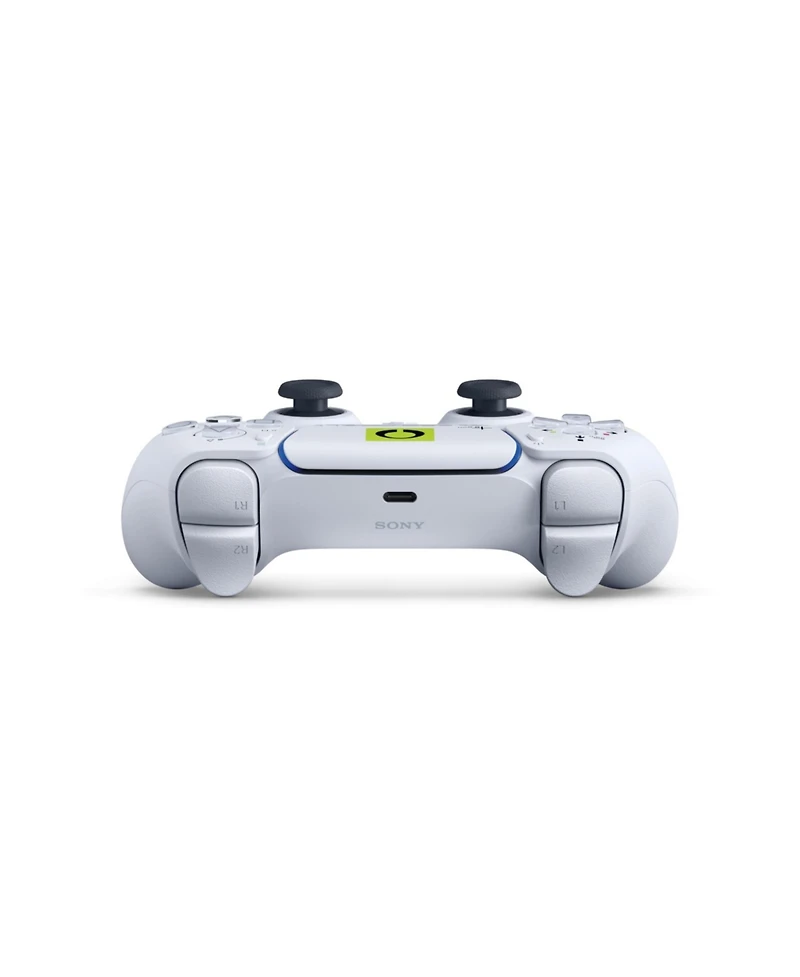 PlayStation DualSense Wireless Controller