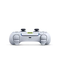 PlayStation DualSense Wireless Controller