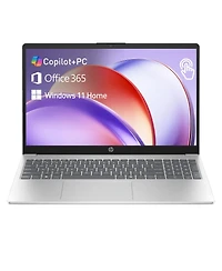 Hp Essential 15.6" Traditional Laptop Intel Core i5 16GB Ram Intel Iris Xe Graphics 1TB Ssd Storage Windows 11 Home 60Hz