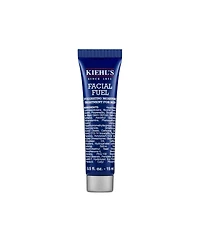 Free Kiehl's Facial Fuel Moisture Treatment with $80 Men's Luxury Fragrance purchase