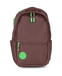 Baboon to the Moon City Backpack