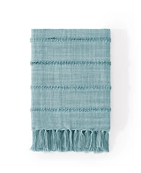 Salt Life Reef Coastal Throw, 50" x 60"