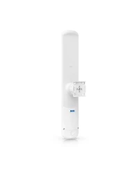 Ubiquiti Networks LiteAP ac 5GHz Access Point for airMAX Devices