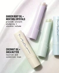 Mac Squirt Balm Shimmer Gloss Stick