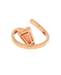 Pre-Owned Bvlgari Gelati Ring