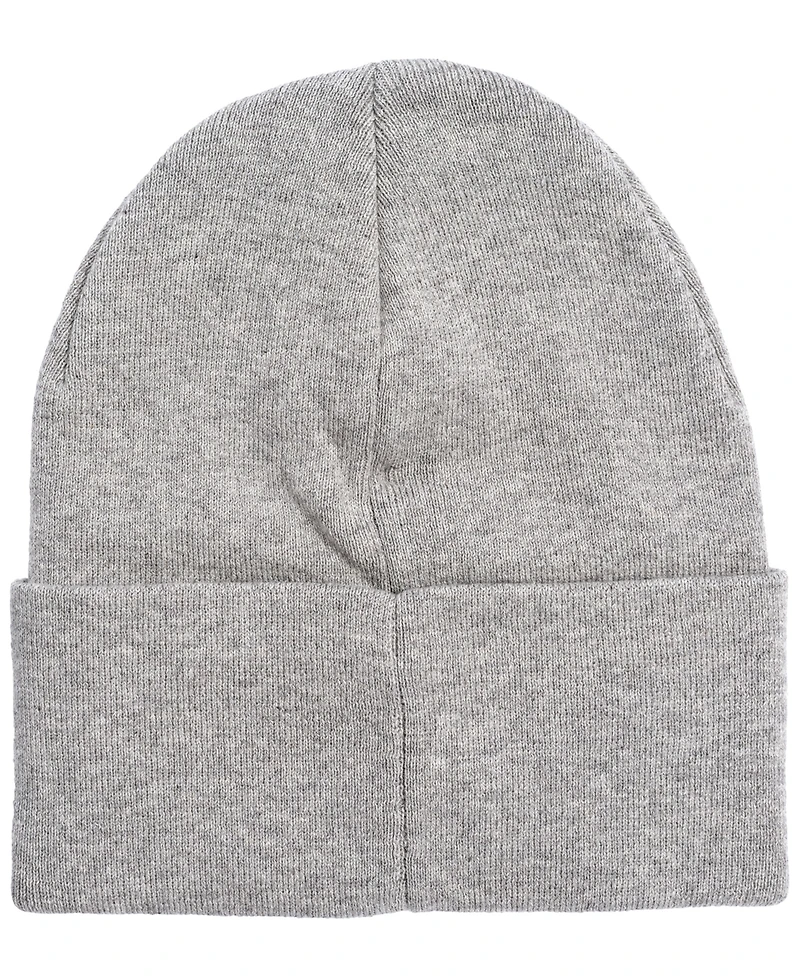 Polo Ralph Lauren Men's Silhouette Pony Beanie Hat