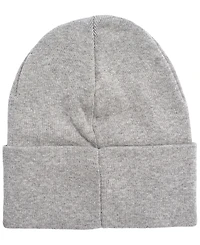 Polo Ralph Lauren Men's Silhouette Pony Beanie Hat