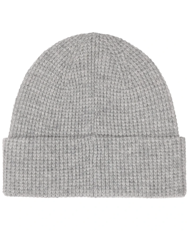 Polo Ralph Lauren Men's Spa Thermal Knit Beanie Hat