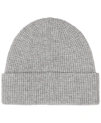 Polo Ralph Lauren Men's Spa Thermal Knit Beanie Hat