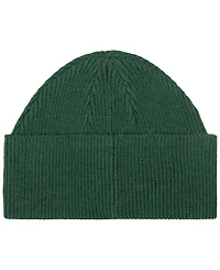 Polo Ralph Lauren Men's Sportsman Cuffed Knit Beanie Hat