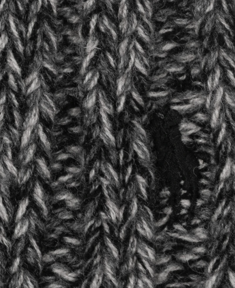Polo Ralph Lauren Men's Chunky Beanie Hat