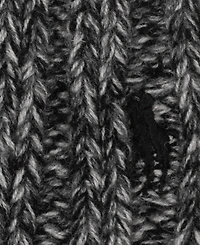 Polo Ralph Lauren Men's Chunky Beanie Hat