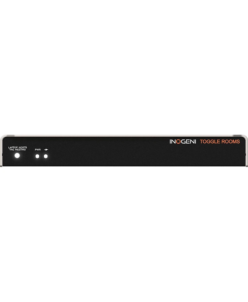 Inogeni Hdmi Device Switcher