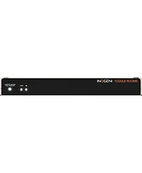 Inogeni Hdmi Device Switcher