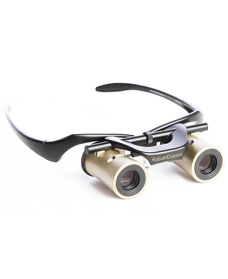KabukiGlasses TheaterOpera Glasses
