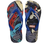 Havaianas Men's Marvel Classics Sandals