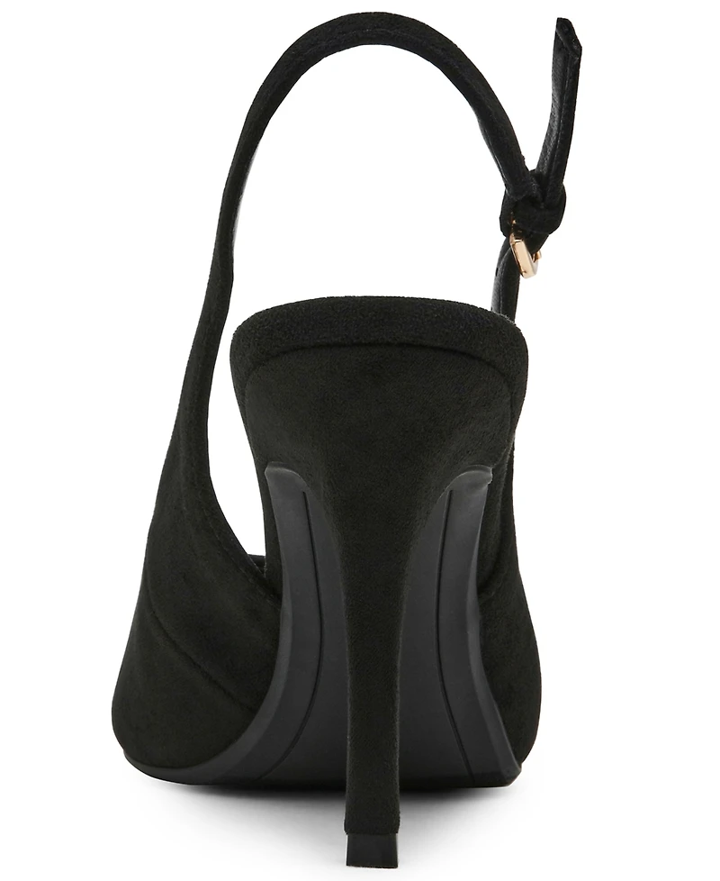 Dv Dolce Vita Women's Grant Stiletto Pumps