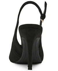 Dv Dolce Vita Women's Grant Stiletto Pumps