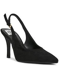 Dv Dolce Vita Women's Grant Stiletto Pumps