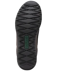 Eastland Shoe Men's Tanner Slip-On Shoes