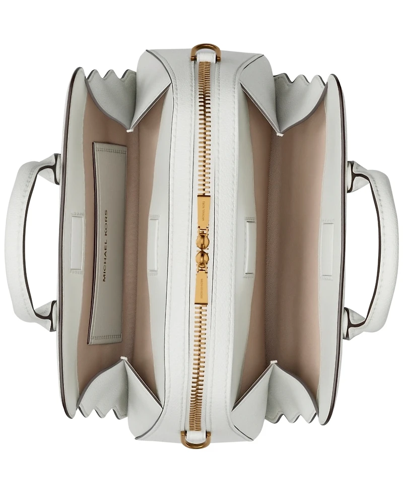 Michael Kors Small Crossbody Bag