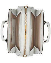 Michael Kors Small Crossbody Bag