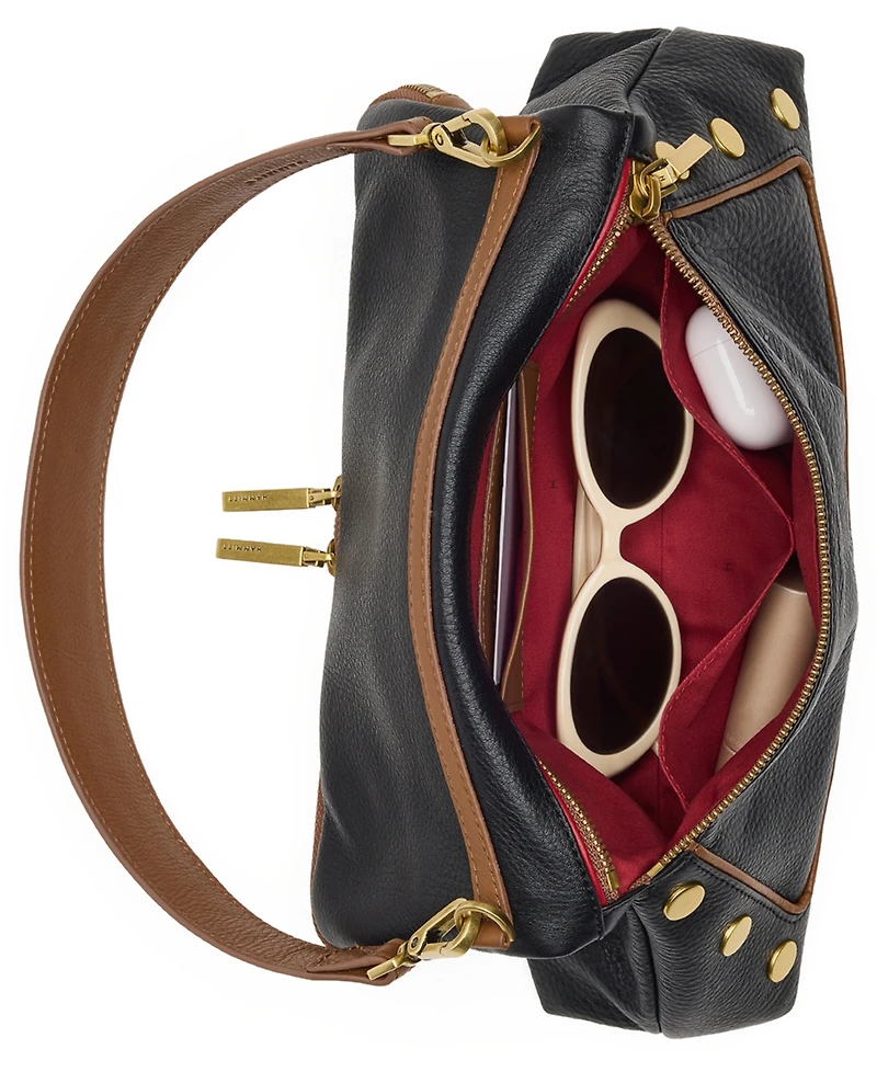 Hammitt Beverly Small Crossbody Bag