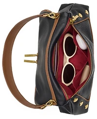 Hammitt Beverly Small Crossbody Bag