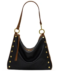 Hammitt Kyle Large Handbag