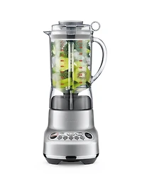 Breville the Fresh & Furious Blender