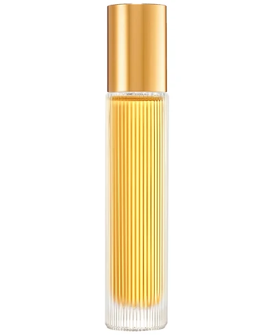 Tom Ford Santal Blush Eau de Parfum with Cinnamon and Sandalwood, 0.33 oz.