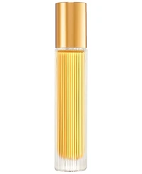 Tom Ford Santal Blush Eau de Parfum with Cinnamon and Sandalwood, 0.33 oz.