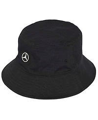adidas Men's Mercedes Bucket Hat