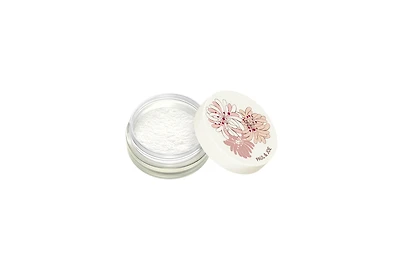 Paul & Joe Long Lasting Loose Powder
