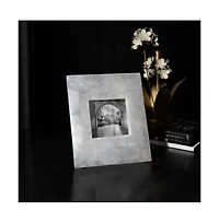 The Collective, Santo Alabaster Frame