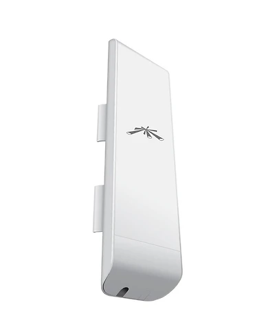 Ubiquiti Networks NanoStation5 Broadband Outdoor Wireless Cpe Router