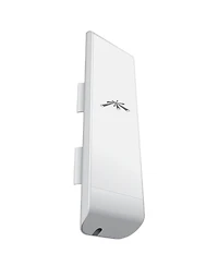 Ubiquiti Networks NanoStation5 Broadband Outdoor Wireless Cpe Router