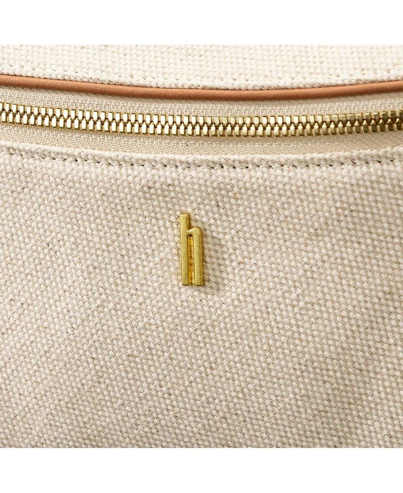 Hartmann Reserve Women's Waist Bag