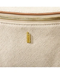 Hartmann Reserve Women's Waist Bag
