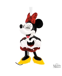 Hallmark Christmas Ornament Disney Minnie Mouse Classic