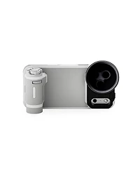 Tilta Khronos Lite Mobile Creator Kit for Apple iPhone 17 Pro Max