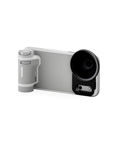 Tilta Khronos Lite Mobile Creator Kit for Apple iPhone 17 Pro Max