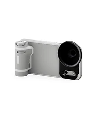 Tilta Khronos Lite Mobile Creator Kit for Apple iPhone 17 Pro Max