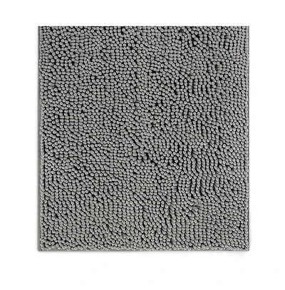 DogBuddy Dog Door Mat, Medium, Shadow, Standard