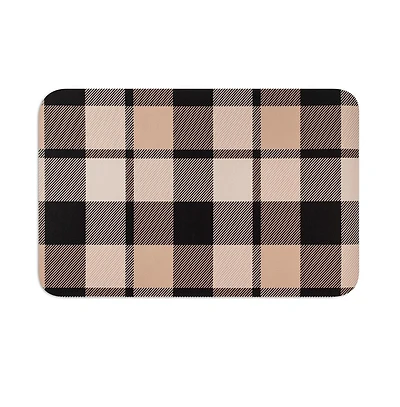 DogBuddy Dog Placemat