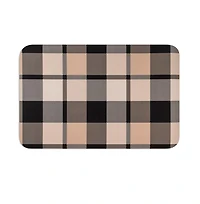 DogBuddy Dog Placemat