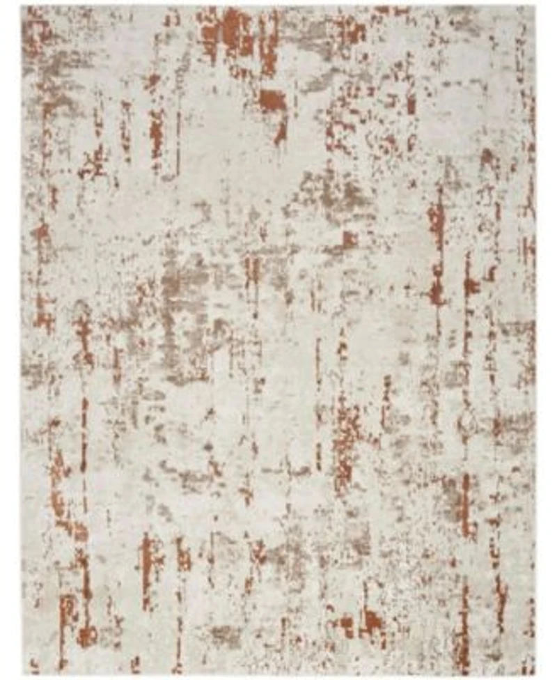 Nourison Home Quarry Qua01 Rug Collection