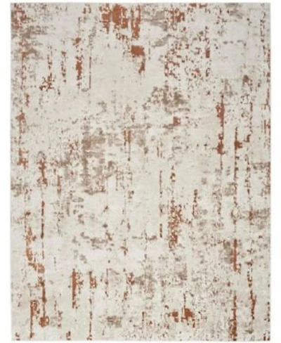 Nourison Home Quarry Qua01 Rug Collection